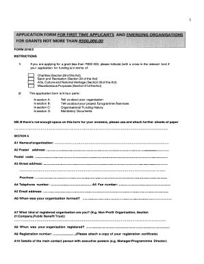 nlc application form 2022 2023.